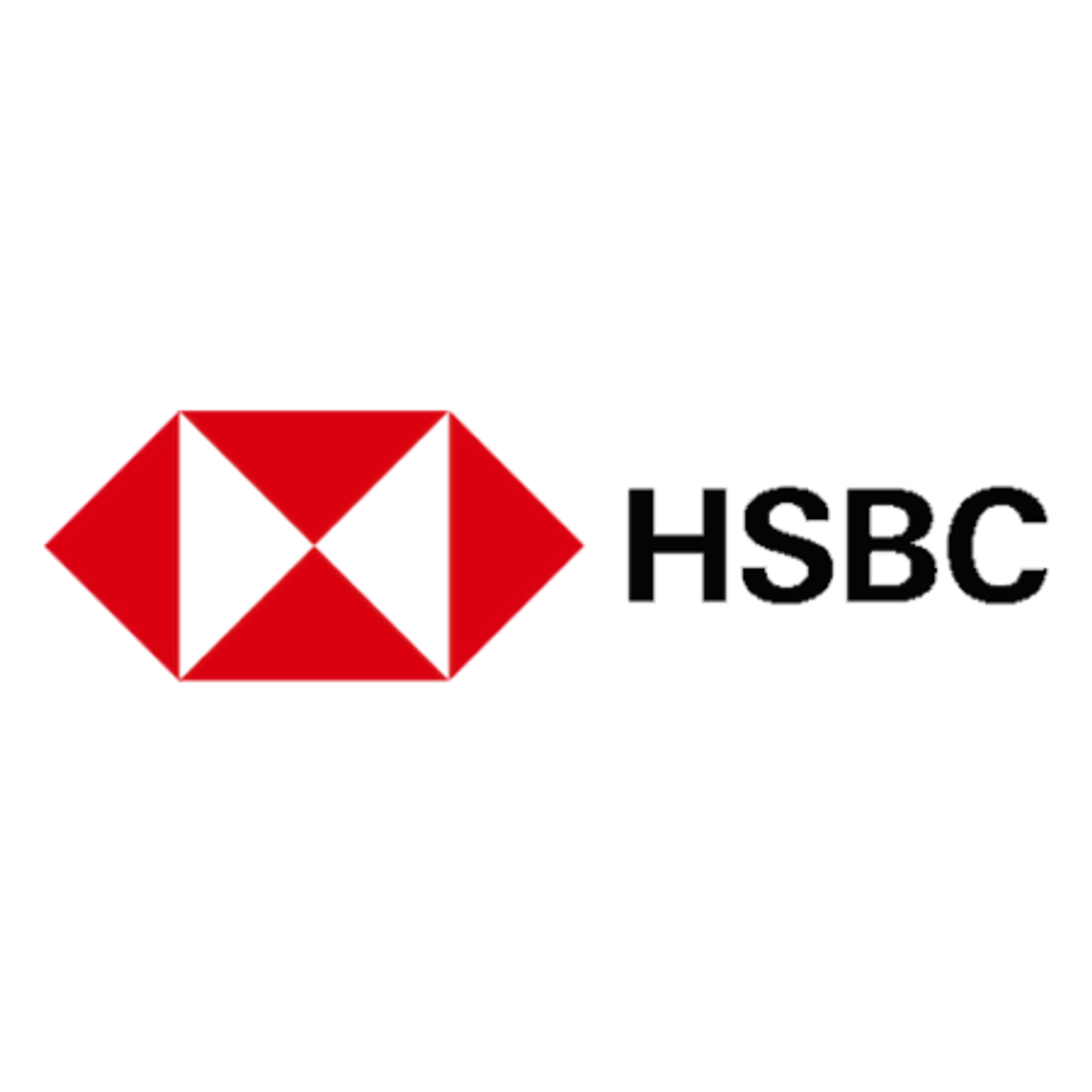 hsbc-logo-450x450.png