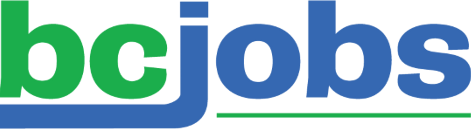 logo-bcjobs.png