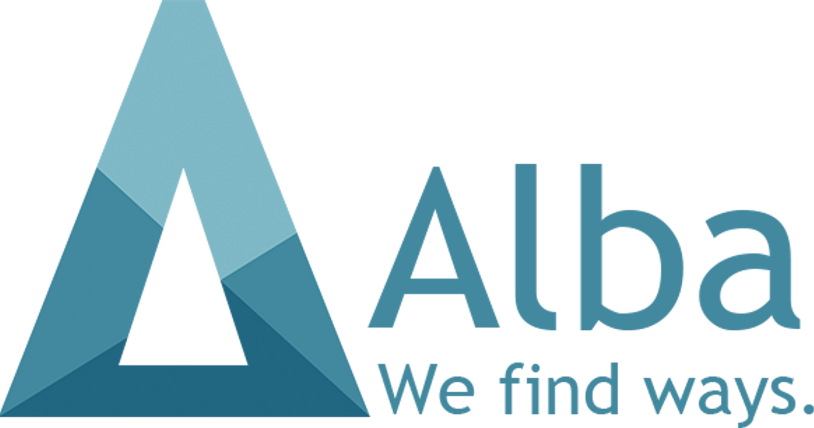 Logo-Main.png