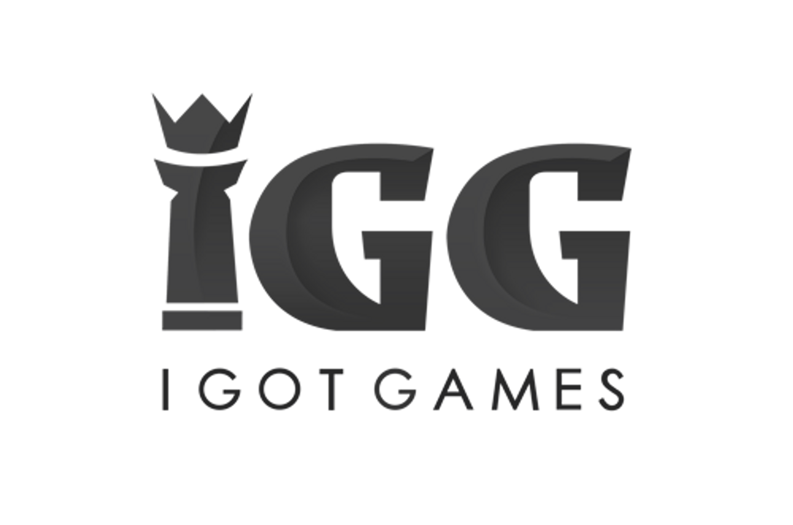IGG-Logo-2_edited_edited_edited.png