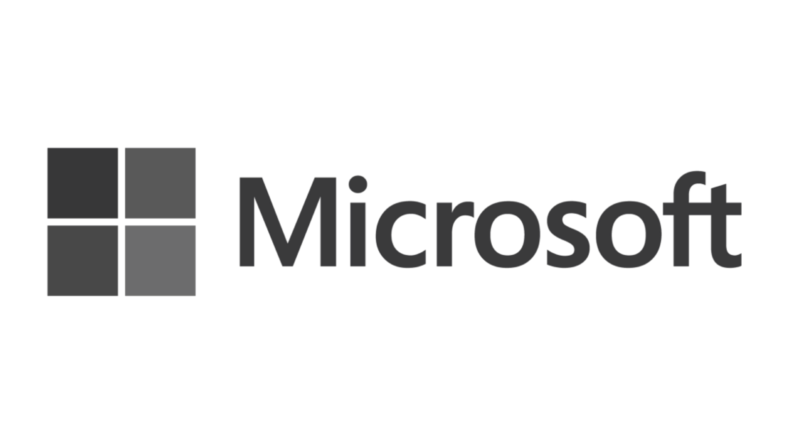 Microsoft-logo_rgb_c-gray-960x540-2_edit